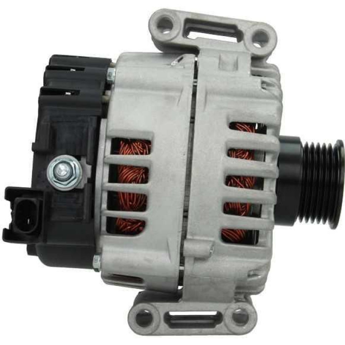 PSH 555.907.220.004 Generator PSH 555.907.220.004 Generator