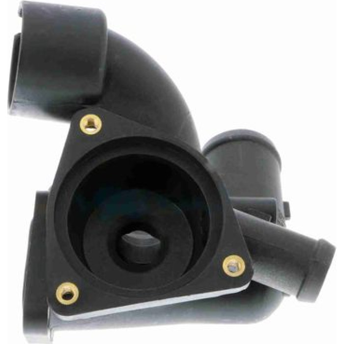 Kühlmittelflansch V10-3028