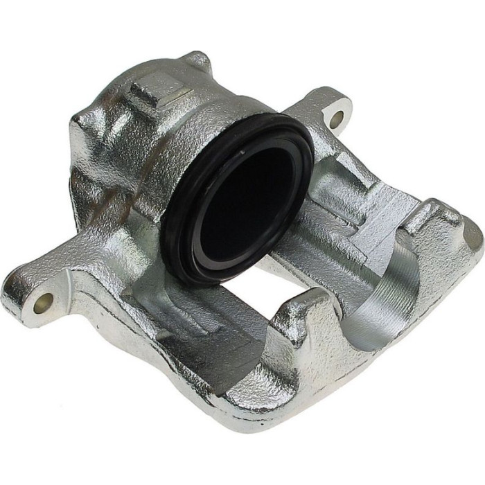 FTE 9291876 Bremssattel FTE 9291876 Bremssattel