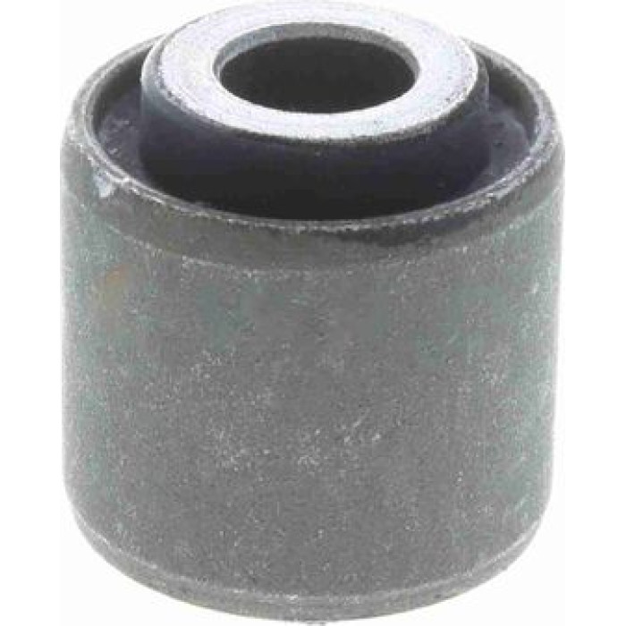 Vaico V25-0957 Lagerung, Lenker Green Mobility Parts Vaico V25-0957 Lagerung, Lenker Green Mobility Parts