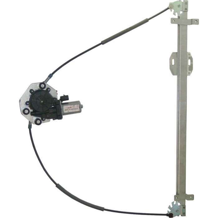 Valeo 851161 Fensterheber Valeo 851161 Fensterheber