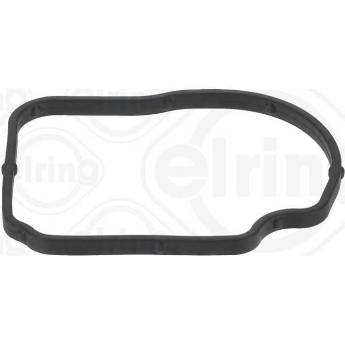 Elring 293.410 Dichtung, Thermostat Elring 293.410 Dichtung, Thermostat