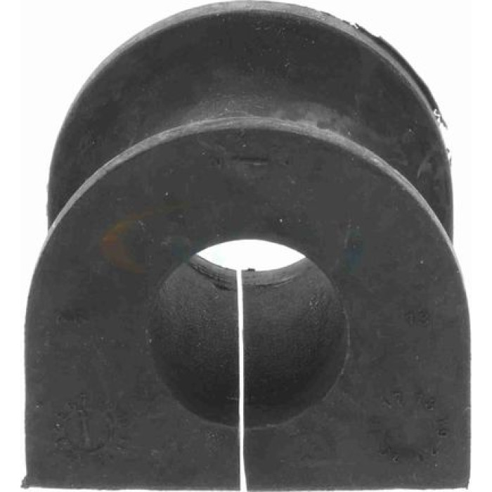 Vaico V10-4418 Lagerung, Stabilisator Vaico V10-4418 Lagerung, Stabilisator