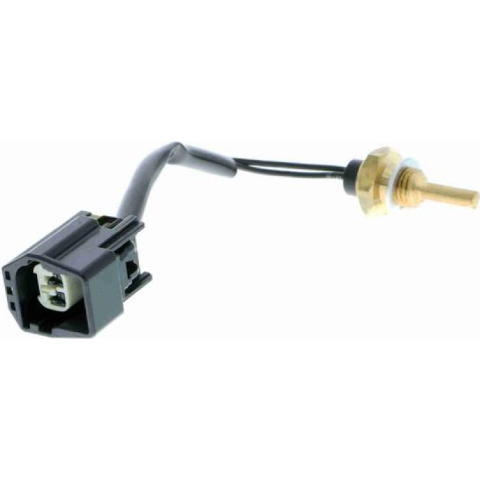 Sensor, Kühlmitteltemperatur V95-72-0017 Sensor, Kühlmitteltemperatur V95-72-0017