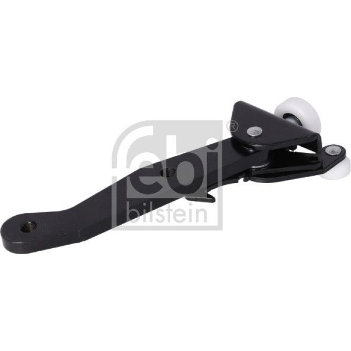 febi bilstein 197669 Rollenführung, Schiebetür Plus febi bilstein 197669 Rollenführung, Schiebetür Plus