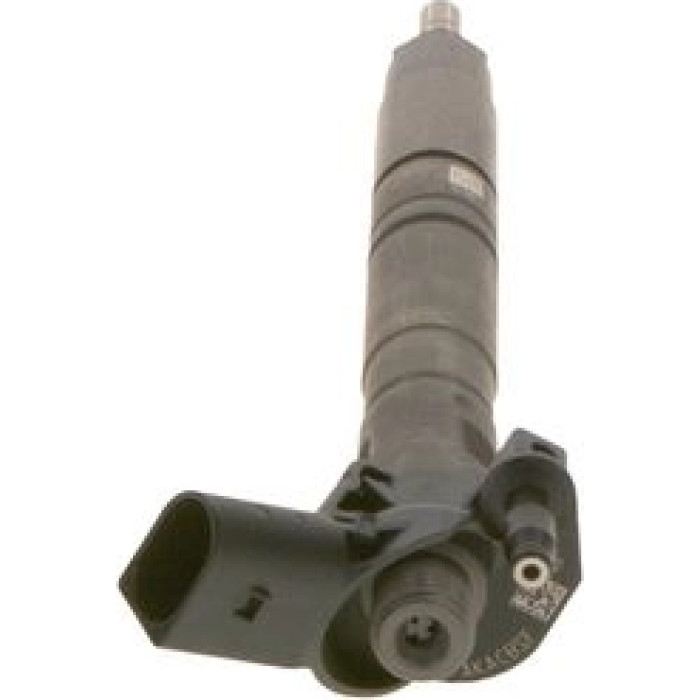 BOSCH 0 445 115 085 Einspritzdüse BOSCH 0 445 115 085 Einspritzdüse
