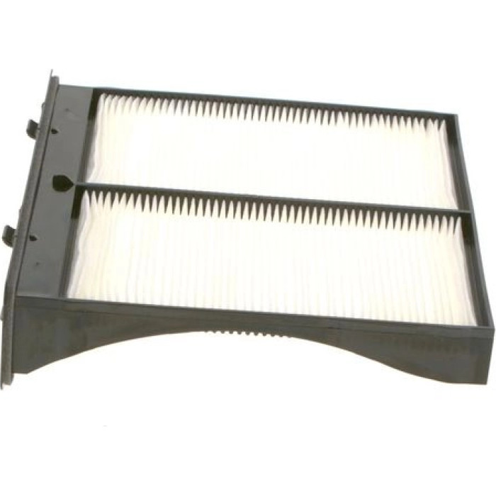 BOSCH 1 987 432 262 Innenraumfilter BOSCH 1 987 432 262 Innenraumfilter