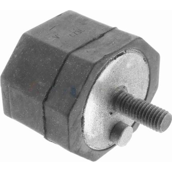 Vaico V20-1042 Lagerung, Automatikgetriebe Vaico V20-1042 Lagerung, Automatikgetriebe