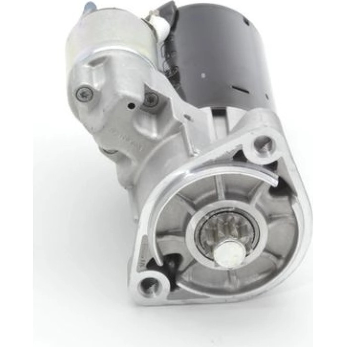BOSCH 0 001 125 055 Starter BOSCH 0 001 125 055 Starter
