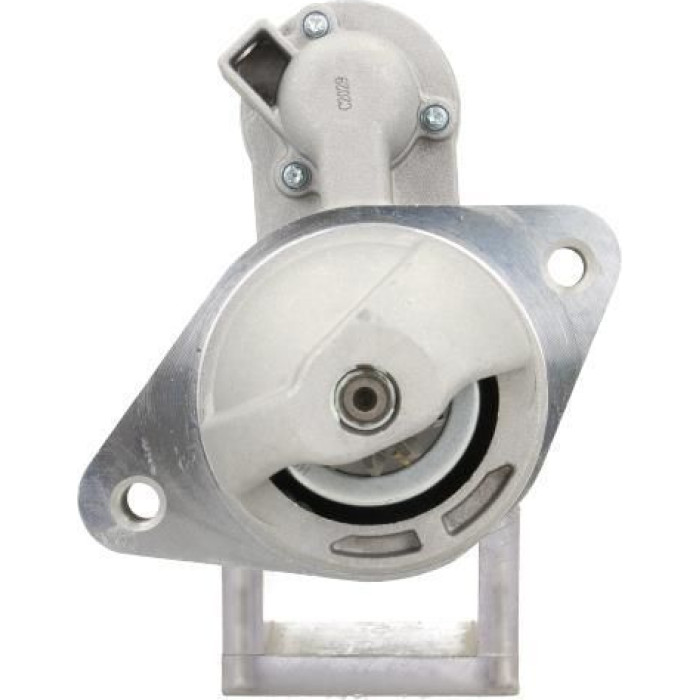 PSH 150.965.112.000 Starter +Line Original PSH 150.965.112.000 Starter +Line Original