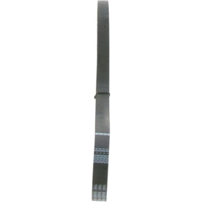 BOSCH 1 987 946 132 Keilrippenriemen Elastic BOSCH 1 987 946 132 Keilrippenriemen Elastic