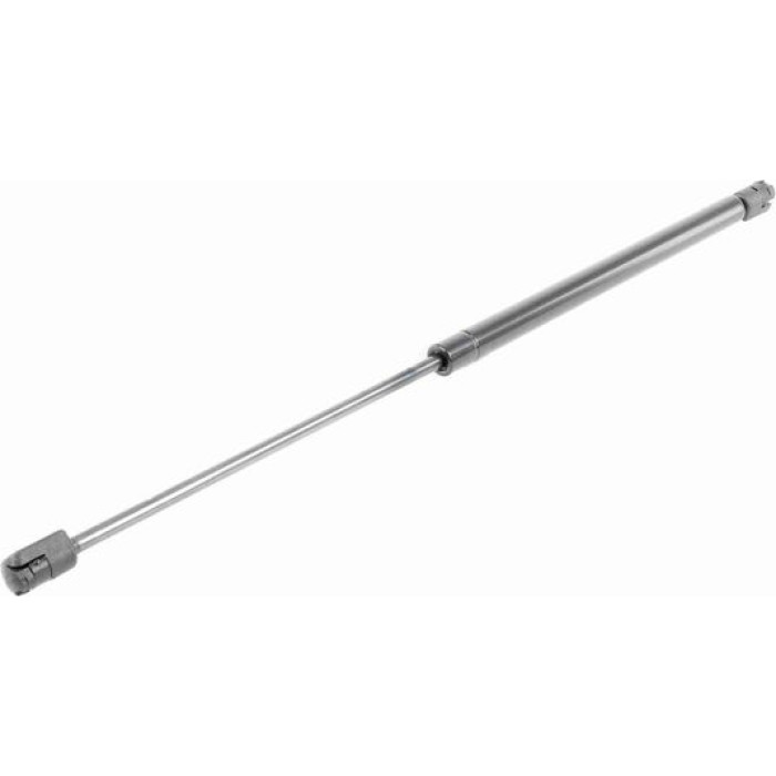 Vaico V24-0190 Gasfeder, Kofferraum/Laderaum