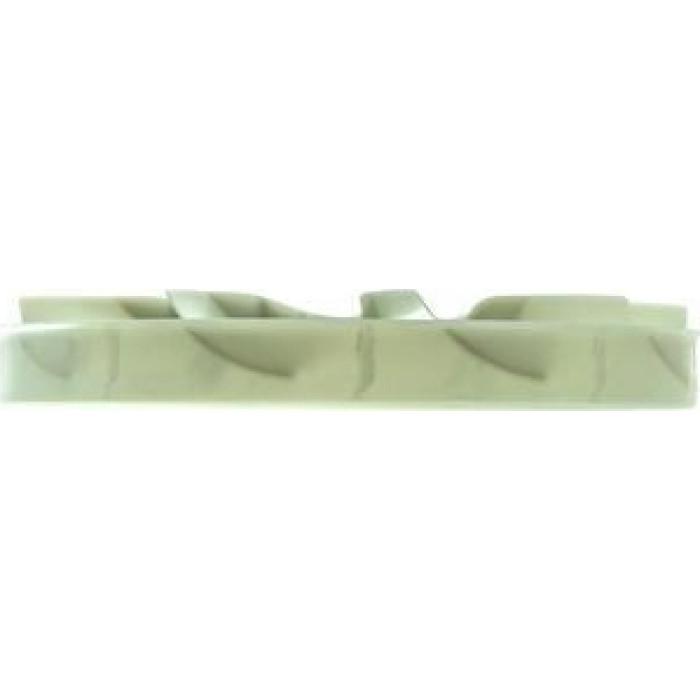 Mahle CFW 72 000P Lüfterrad, Motorkühlung BEHR Premium Line Mahle CFW 72 000P Lüfterrad, Motorkühlung BEHR Premium Line