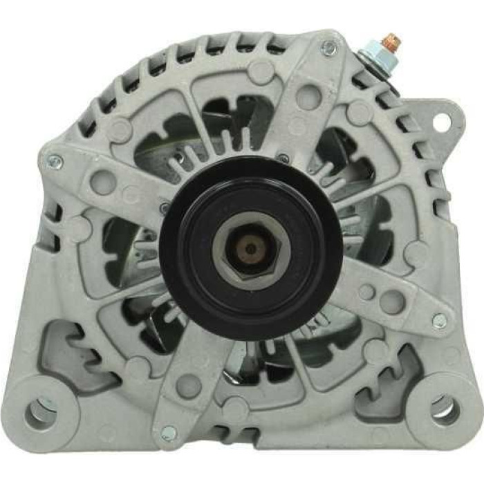 PSH 845.515.180.050 Generator +Line Original PSH 845.515.180.050 Generator +Line Original