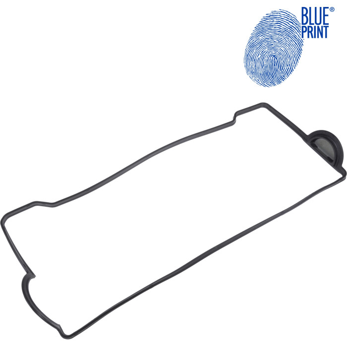 Blue Print ADT36756 Dichtung, Zylinderkopfhaube Blue Print ADT36756 Dichtung, Zylinderkopfhaube