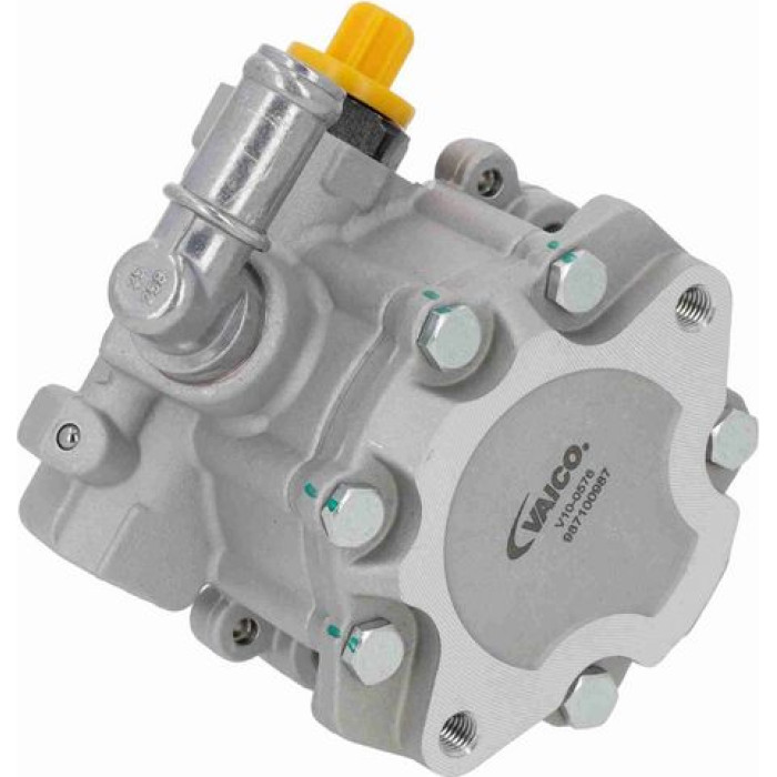 Vaico V10-0576 Hydraulikpumpe, Lenkung