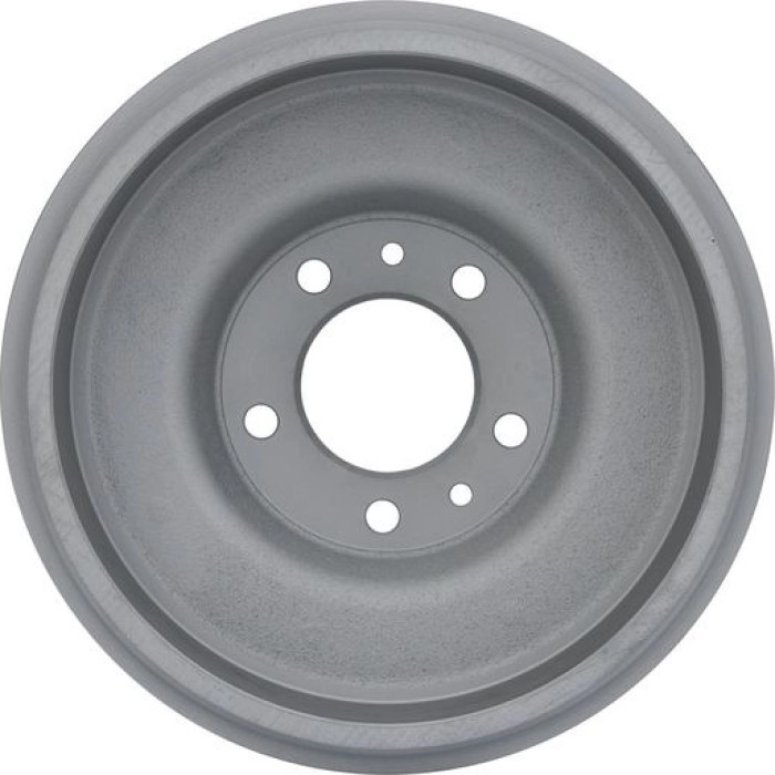 Bremstrommel 0 986 477 300 Bremstrommel 0 986 477 300