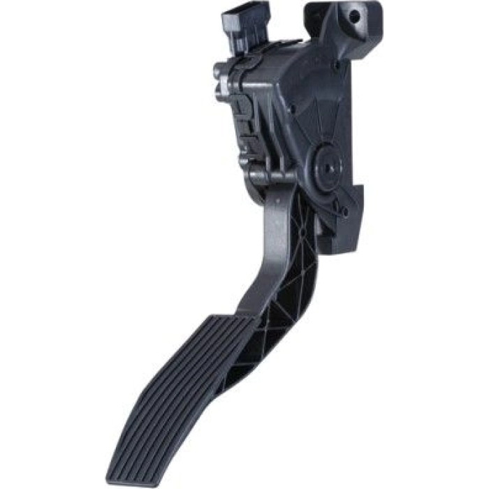 Sensor, Fahrpedalstellung 6PV 010 946-141 Sensor, Fahrpedalstellung 6PV 010 946-141