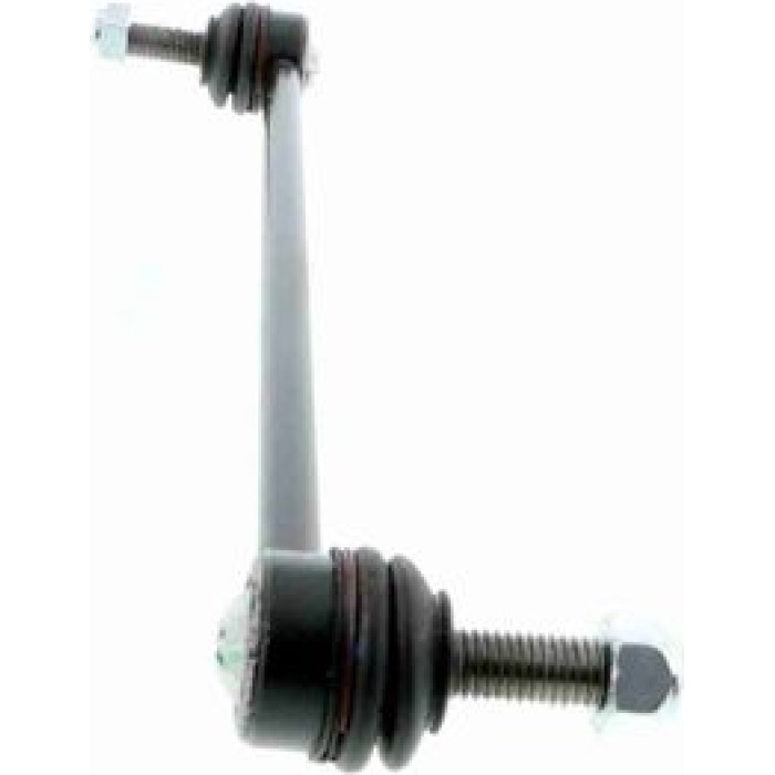 Vaico V42-0025 Stange/Strebe, Stabilisator Vaico V42-0025 Stange/Strebe, Stabilisator