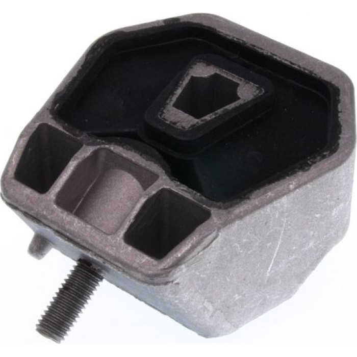 Maxgear 76-0171 Lagerung, Automatikgetriebe Maxgear 76-0171 Lagerung, Automatikgetriebe