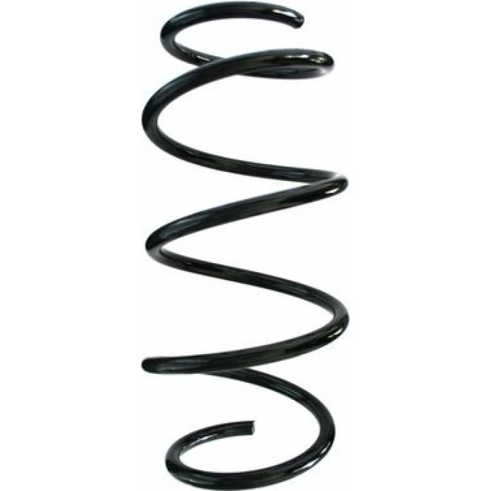 Spidan 87291 Fahrwerksfeder Spidan 87291 Fahrwerksfeder