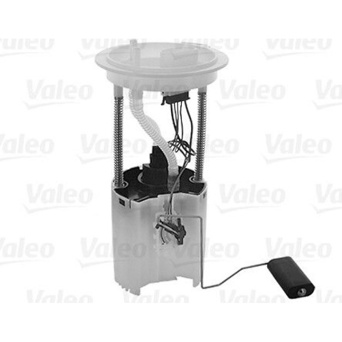 Valeo 348733 Kraftstoff-Fördereinheit