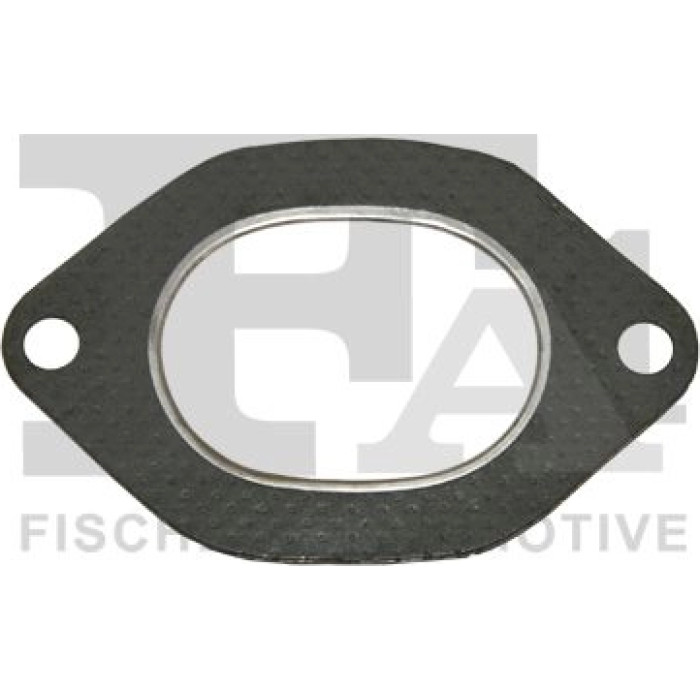 FA1 330-923 Dichtung, Abgasrohr