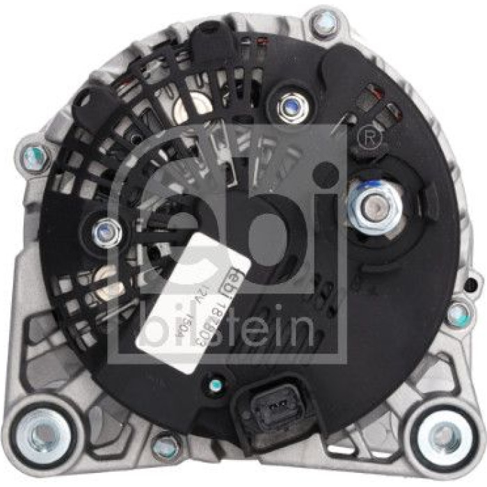 febi bilstein 187803 Generator