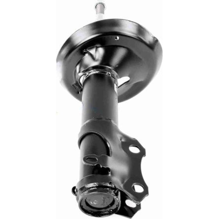 Vaico V10-1705 Stoßdämpfer Vaico V10-1705 Stoßdämpfer
