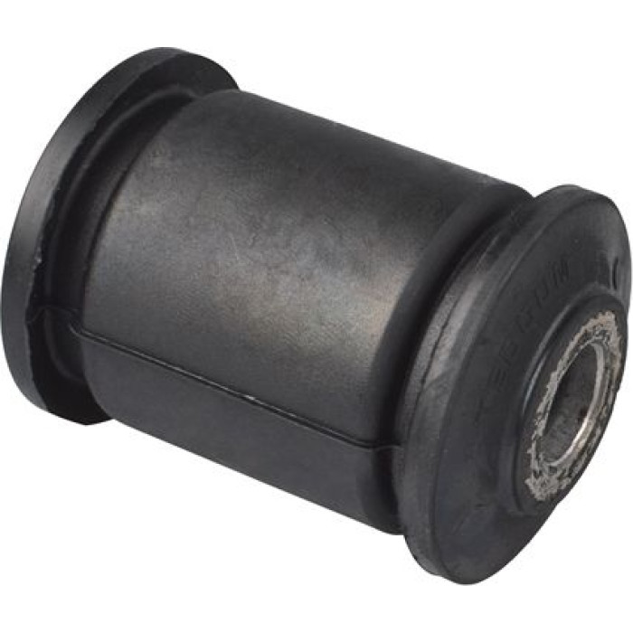 Tedgum TED98839 Lagerung, Lenker Tedgum TED98839 Lagerung, Lenker