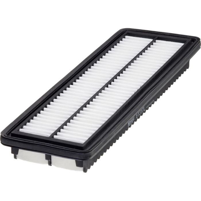 Hengst Filter E1317L Luftfilter