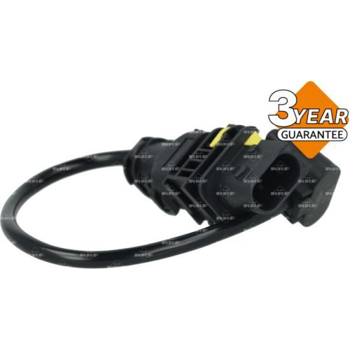 Sensor, Kühlmittelstand 453008