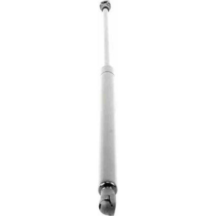 Gasfeder, Koffer-/Laderaum V46-0400