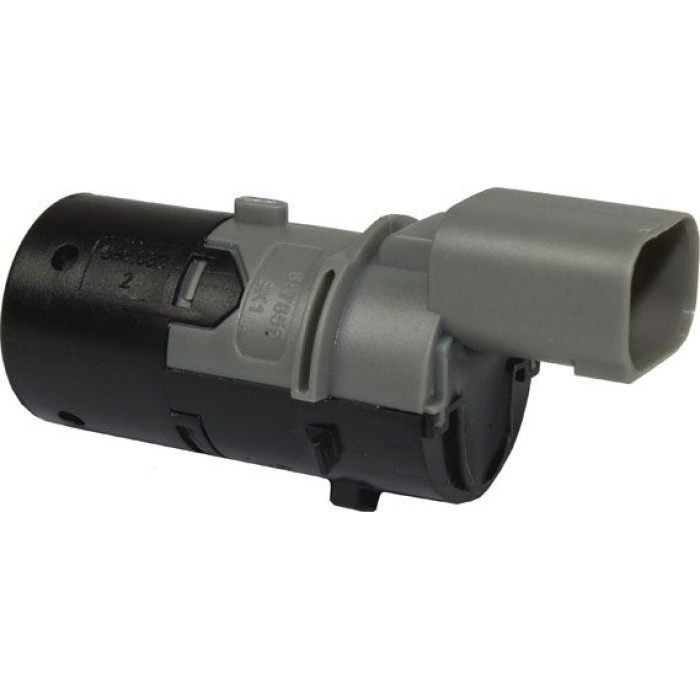 Metzger 0901057 Sensor, Einparkhilfe Metzger 0901057 Sensor, Einparkhilfe