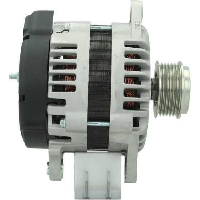 Generator 135.562.140.030 Generator 135.562.140.030