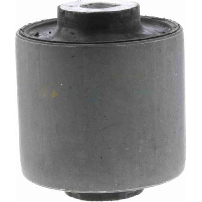 Vaico V30-0015 Lagerung, Lenker Green Mobility Parts