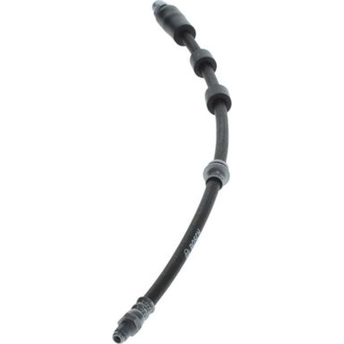 BOSCH 1 987 481 678 Bremsschlauch