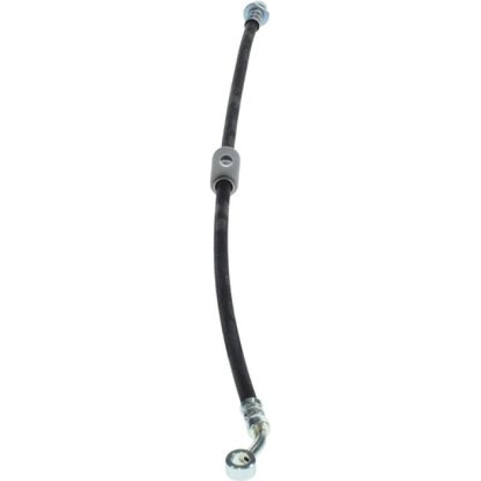 BOSCH 1 987 481 044 Bremsschlauch BOSCH 1 987 481 044 Bremsschlauch