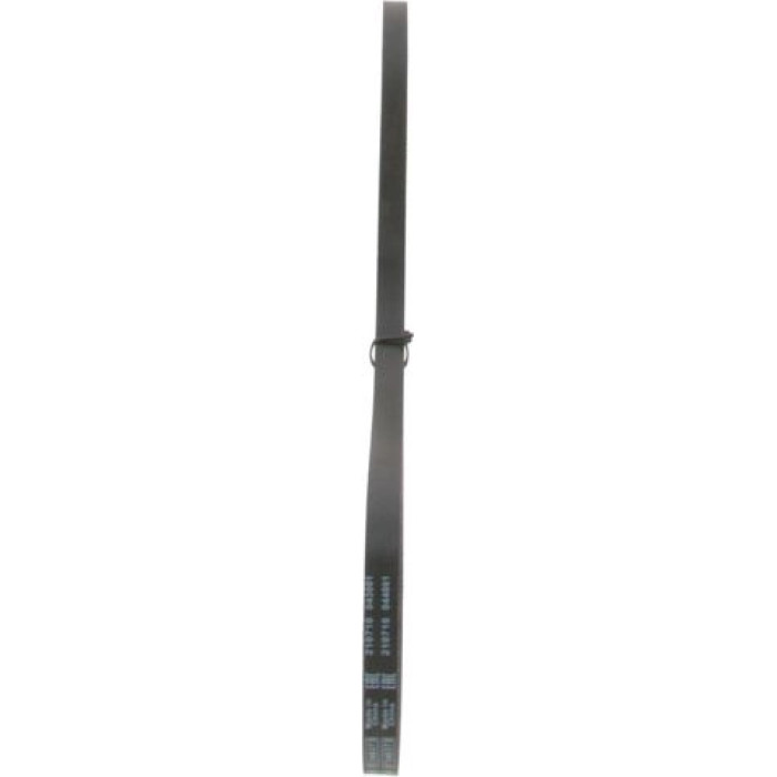 BOSCH 1 987 947 745 Keilriemen BOSCH 1 987 947 745 Keilriemen