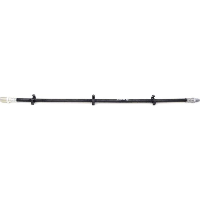 BOSCH 1 987 481 848 Bremsschlauch