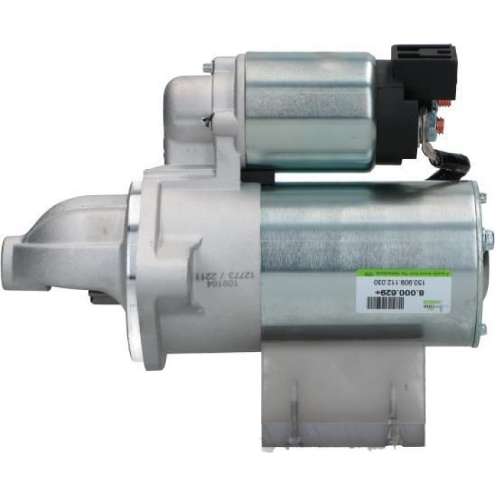 PSH 150.909.112.030 Starter +Line Original