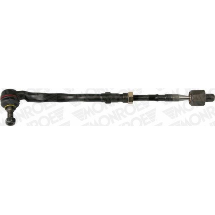 Monroe L11312 Spurstange