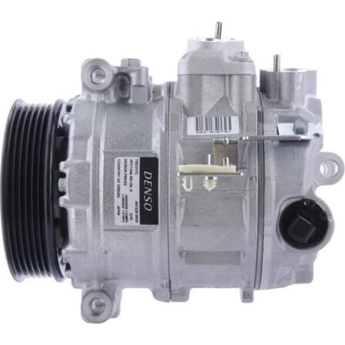 Mahle ACP 239 000P Kompressor, Klimaanlage BEHR Premium Line Mahle ACP 239 000P Kompressor, Klimaanlage BEHR Premium Line