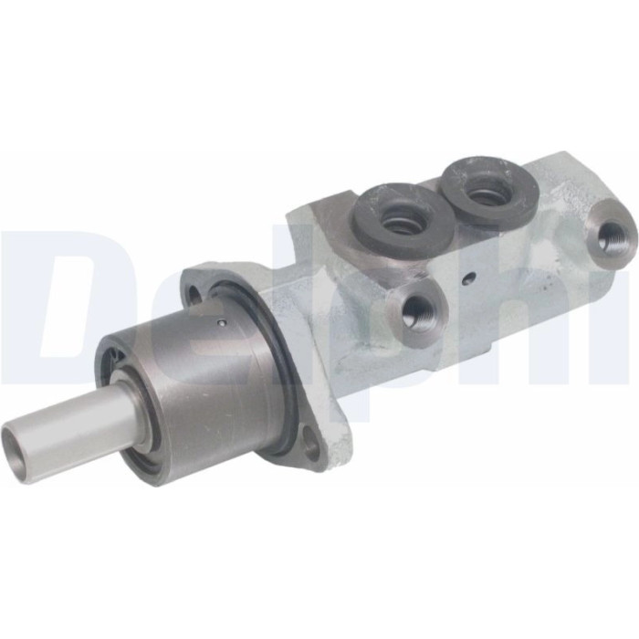 Hauptbremszylinder LM70357 Hauptbremszylinder LM70357