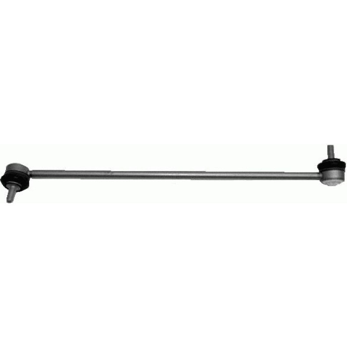 Lemförder 29927 01 Stange/Strebe, Stabilisator Lemförder 29927 01 Stange/Strebe, Stabilisator