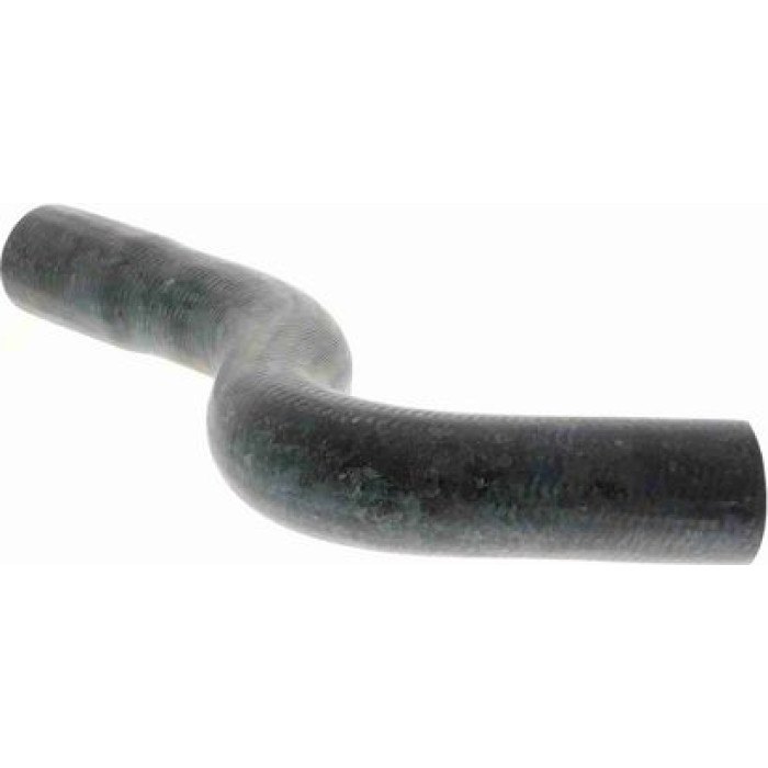 Vaico V30-0247 Kühlerschlauch Vaico V30-0247 Kühlerschlauch