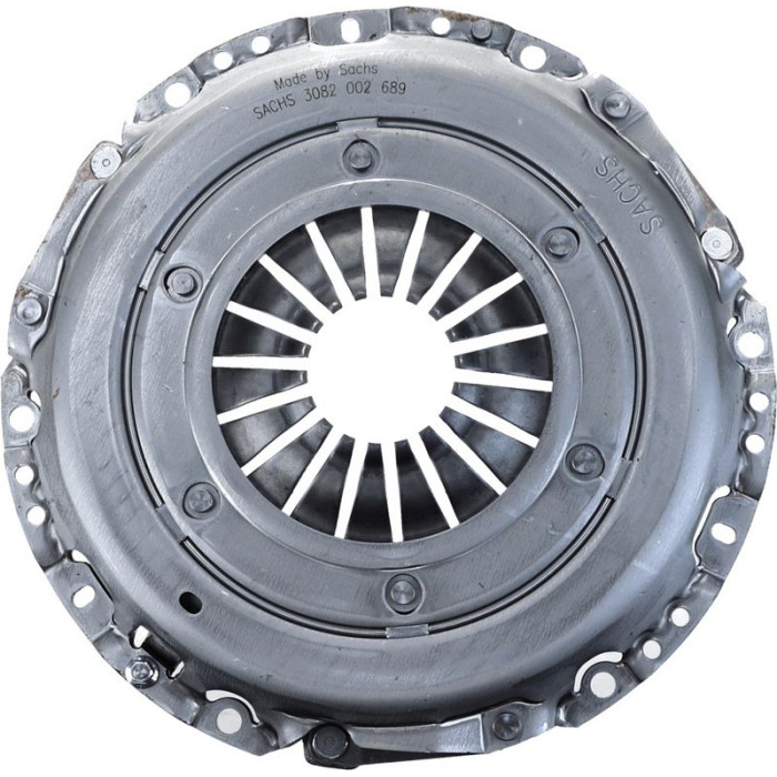 SACHS 3000 970 149 Kupplungssatz XTend SACHS 3000 970 149 Kupplungssatz XTend