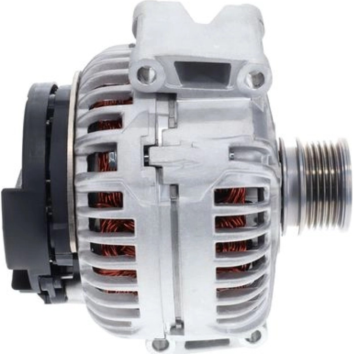 BOSCH 1 986 A00 657 Generator BOSCH 1 986 A00 657 Generator