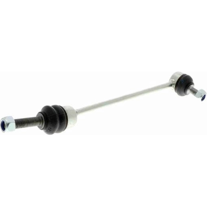 Vaico V30-7492 Stange/Strebe, Stabilisator Green Mobility Parts Vaico V30-7492 Stange/Strebe, Stabilisator Green Mobility Parts