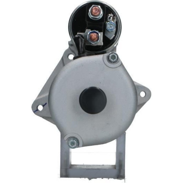 PSH 500.526.093.010 Starter +Line Original PSH 500.526.093.010 Starter +Line Original